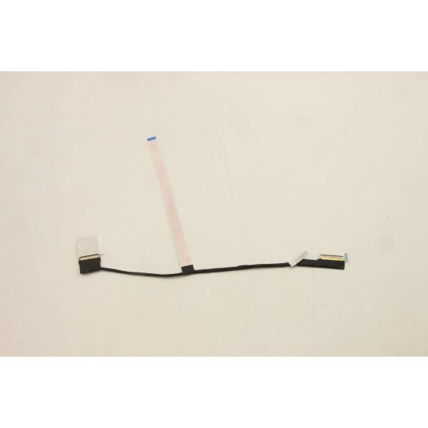 Cablu video LVDS Laptop, Lenovo, ThinkPad L14 Gen 4 Type 21H1, 21H2, 21H5, 21H6, 5C11C12612, 450.0PZ03.001, 30 pini