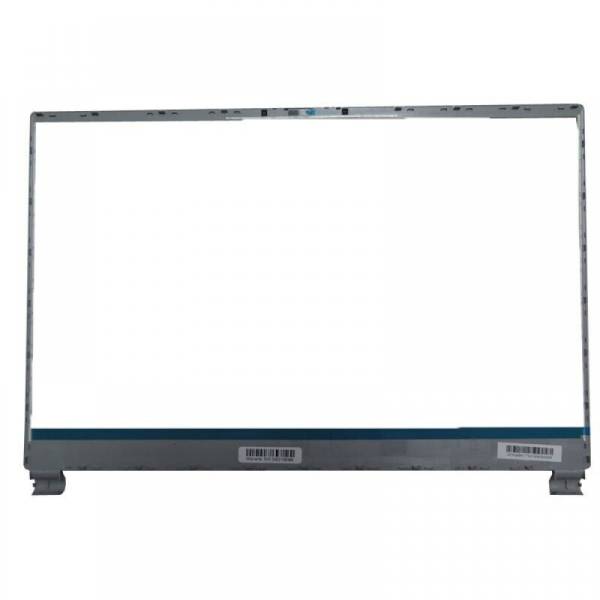 Rama Display Laptop Gaming, MSI, WS65 8SK, 8SL, 8TK, 9TJ, 9TK, 9TL, 9TM, MS-16Q2, MS-16Q4, MS-16Q5, 3076Q4B411TA2, argintie