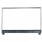 Rama Display Laptop Gaming, MSI, WS65 8SK, 8SL, 8TK, 9TJ, 9TK, 9TL, 9TM, MS-16Q2, MS-16Q4, MS-16Q5, 3076Q4B411TA2, argintie