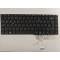Tastatura Laptop, HP, EliteBook X360 1040 G5, iluminata, layout UK