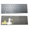 Tastatura Laptop, HP, EliteBook X360 1040 G5, iluminata, layout UK