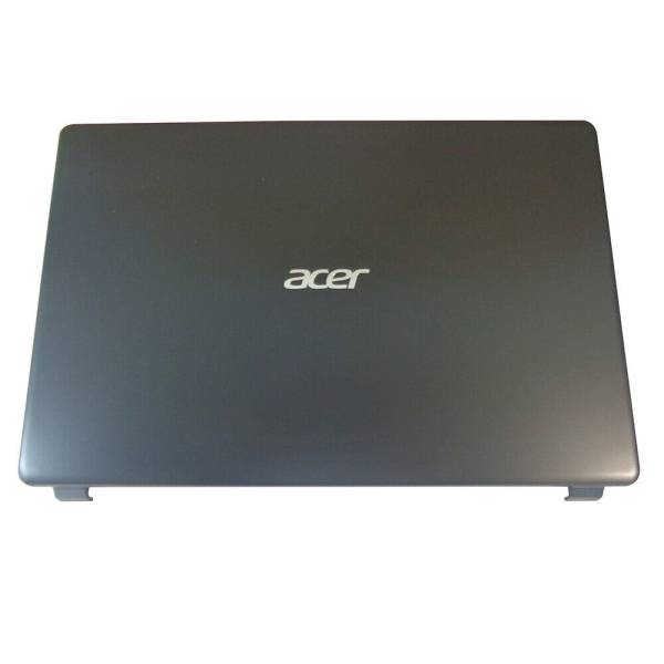 Capac Display Laptop, Acer, Extensa 15 EX215-51, EX215-51G, EX215-51K, EX215-51KG, 60.HEFN2.001, AP2ME000600, negru