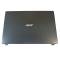 Capac Display Laptop, Acer, Extensa 15 EX215-51, EX215-51G, EX215-51K, EX215-51KG, 60.HEFN2.001, AP2ME000600, negru