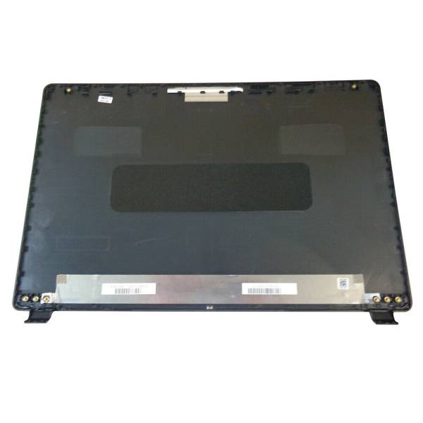 Capac Display Laptop, Acer, Extensa 15 EX215-51, EX215-51G, EX215-51K, EX215-51KG, 60.HEFN2.001, AP2ME000600, negru