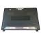 Capac Display Laptop, Acer, Extensa 15 EX215-51, EX215-51G, EX215-51K, EX215-51KG, 60.HEFN2.001, AP2ME000600, negru