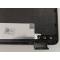Capac Display Laptop, Acer, Extensa 15 EX215-51, EX215-51G, EX215-51K, EX215-51KG, 60.HEFN2.001, AP2ME000600, negru