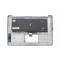 Carcasa superioara cu tastatura palmrest Laptop, Asus, VivoBook 15 F510Q, F510QA, F510QR, 90NB0GS5-R30590, 39XKGTCJN80, X510UN-1B, iluminata, gri, layout US