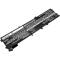 Baterie compatibila Laptop, Dell, 6GTPY, 06GTPY, 5XJ28, 05XJ28, 0GPM03, GPM03, B102188-0006, CS-DEM552NB, 11.4V, 8000mAh, 91.20Wh