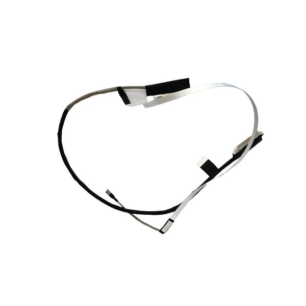 Cablu video LVDS Laptop Gaming, Acer, Predator Helios 300 PH317-55, 50.QB6N2.008, DC02C00TL00, 144Hz si 165Hz, 40 pini