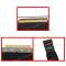 Cablu video LVDS Laptop Gaming, Acer, Predator Helios 300 PH317-55, 50.QB6N2.008, DC02C00TL00, 144Hz si 165Hz, 40 pini