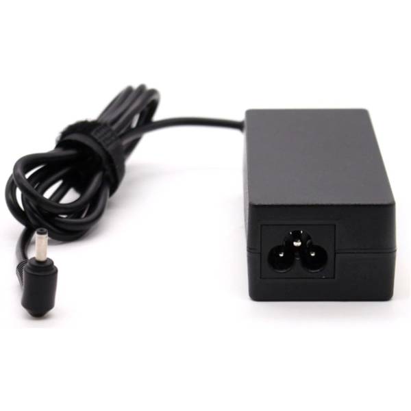 Incarcator compatibil Laptop, Toshiba Dynabook Satellite Pro E10-S, 19V, 2.1A, 40W, mufa 3.5x1.35mm