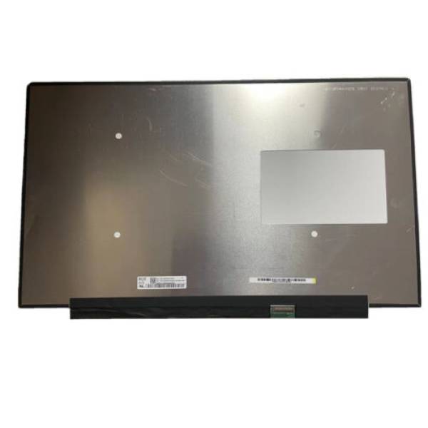 Display Laptop, Dell, Alienware X17 R2, 17.3 inch, FHD, 360Hz, narrow connector, 40 pini