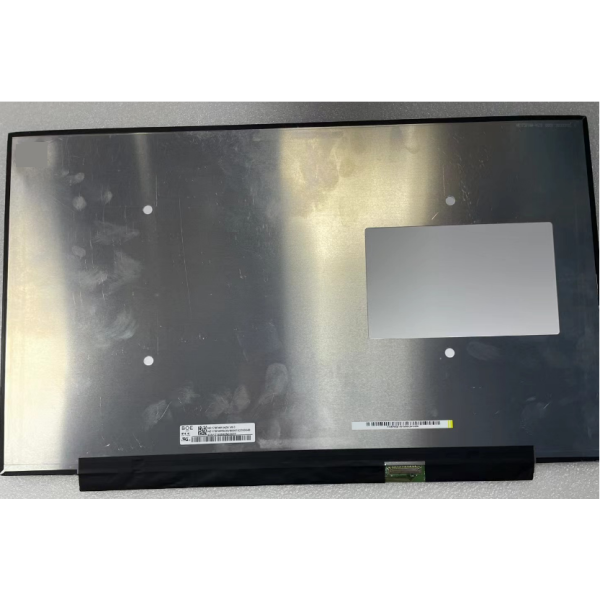 Display Laptop, Dell, Alienware X17 R2, 17.3 inch, FHD, 360Hz, narrow connector, 40 pini