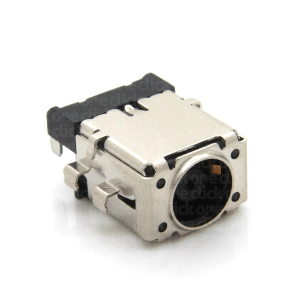 Mufa alimentare Laptop, Asus, ZenBook Pro 16X BX7602V, BX7602VI, 12033-00020500