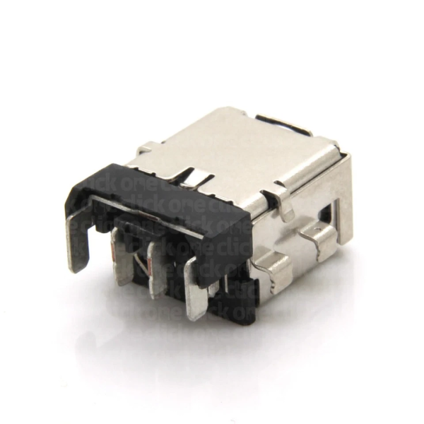 Mufa alimentare Laptop, Asus, ZenBook Pro 16X BX7602V, BX7602VI, 12033-00020500