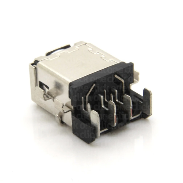 Mufa alimentare Laptop, Asus, ZenBook Pro 16X BX7602V, BX7602VI, 12033-00020500