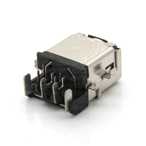 Mufa alimentare Laptop, Asus, ZenBook Pro 16X BX7602V, BX7602VI, 12033-00020500