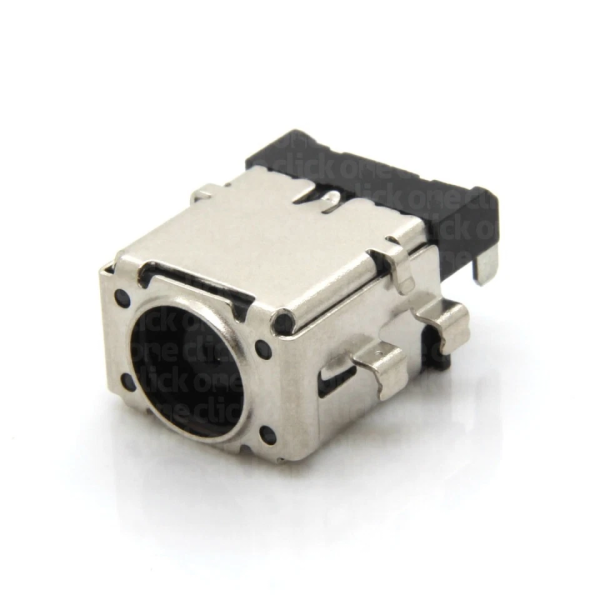 Mufa alimentare Laptop, Asus, ZenBook Pro 16X BX7602V, BX7602VI, 12033-00020500