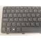Tastatura HP ProBook 738688-001 cu rama layout RO