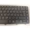Tastatura HP ProBook 738688-001 cu rama layout RO