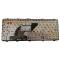 Tastatura HP ProBook 738688-001 cu rama layout RO