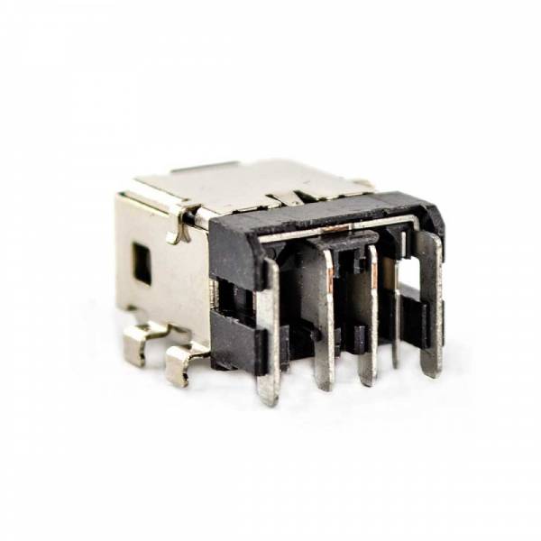 Mufa alimentare Laptop, Asus, ZenBook Pro Duo UX581G, UX581GL, UX581L, UX581LV, 12033-00020300