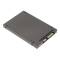Solid state drive (SSD) Kingston, DC600M, 2.5, 960GB, SATA3, SEDC600M/960G, 560 MB/S, 530MB/S, Laptop/Desktop