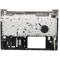 Carcasa superioara cu tastatura palmrest Laptop, HP, ProBook 450 G7, 455 G7, L45091-B31, L45090-001, iluminata, layout US