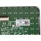 Carcasa superioara cu tastatura palmrest Laptop, HP, ProBook 450 G7, 455 G7, L45091-B31, L45090-001, iluminata, layout US