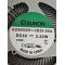 Cooler Laptop, Asus, VivoBook 15 K542U, K542UF, 13NB0FD0T04021, EG50050S1-CB30-S9A, 13N1-26P0202, 5V, 2.25W