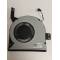Cooler Laptop, Asus, VivoBook 15 K542U, K542UF, 13NB0FD0T04021, EG50050S1-CB30-S9A, 13N1-26P0202, 5V, 2.25W