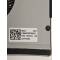 Cooler Laptop, Asus, VivoBook 15 K542U, K542UF, 13NB0FD0T04021, EG50050S1-CB30-S9A, 13N1-26P0202, 5V, 2.25W