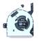 Cooler Laptop, Asus, VivoBook 15 K542U, K542UF, 13NB0FD0T04021, EG50050S1-CB30-S9A, 13N1-26P0202, 5V, 2.25W