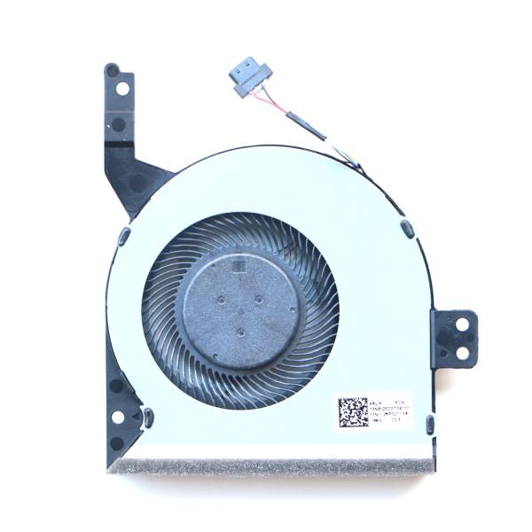 Cooler Laptop, Asus, VivoBook 15 K542U, K542UF, 13NB0FD0T04021, EG50050S1-CB30-S9A, 13N1-26P0202, 5V, 2.25W