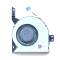 Cooler Laptop, Asus, VivoBook 15 K542U, K542UF, 13NB0FD0T04021, EG50050S1-CB30-S9A, 13N1-26P0202, 5V, 2.25W