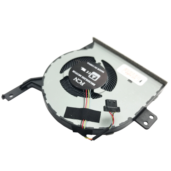Cooler Laptop, Asus, VivoBook 15 K542U, K542UF, 13NB0FD0T04021, EG50050S1-CB30-S9A, 13N1-26P0202, 5V, 2.25W