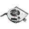 Cooler Laptop, Asus, VivoBook 15 K542U, K542UF, 13NB0FD0T04021, EG50050S1-CB30-S9A, 13N1-26P0202, 5V, 2.25W