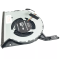 Cooler Laptop, Asus, VivoBook 15 K542U, K542UF, 13NB0FD0T04021, EG50050S1-CB30-S9A, 13N1-26P0202, 5V, 2.25W