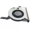 Cooler Laptop, Asus, VivoBook 15 K542U, K542UF, 13NB0FD0T04021, EG50050S1-CB30-S9A, 13N1-26P0202, 5V, 2.25W