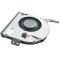 Cooler Laptop, Asus, VivoBook 15 K542U, K542UF, 13NB0FD0T04021, EG50050S1-CB30-S9A, 13N1-26P0202, 5V, 2.25W