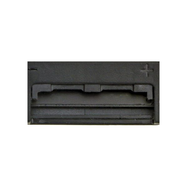 Baterie compatibila Laptop, Dell, Latitude 7400, P100G, P100G001, CS-DEL738NB, 0G74G, 8JYHH, 2PFPW, 11.4V, 3400mAh, 38.76Wh