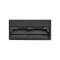 Baterie compatibila Laptop, Dell, Latitude 7400, P100G, P100G001, CS-DEL738NB, 0G74G, 8JYHH, 2PFPW, 11.4V, 3400mAh, 38.76Wh