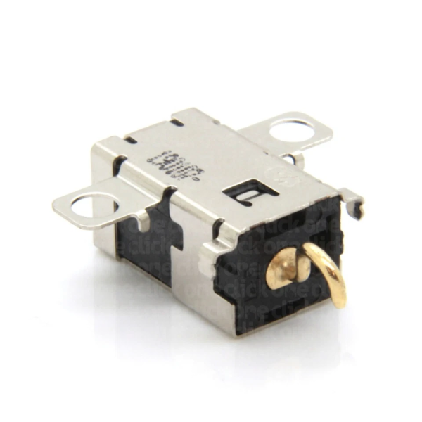 Mufa alimentare Laptop, Lenovo, IdeaPad S540-15IWL Type 81NE, 81Q1