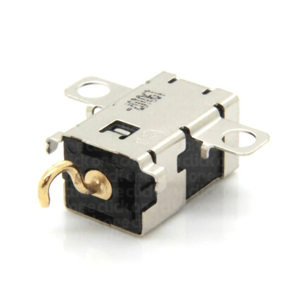 Mufa alimentare Laptop, Lenovo, IdeaPad S540-15IWL Type 81NE, 81Q1