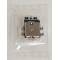 Mufa alimentare Laptop, Asus, VivoBook S13 S330F, S330FA, S330FN, S330FL, S330U, S330UA, S330UN, 12033-00051600