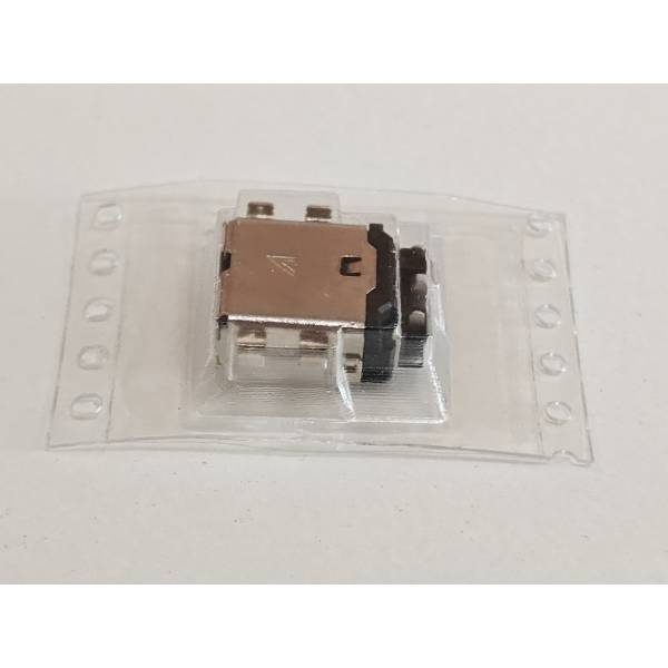 Mufa alimentare Laptop, Asus, VivoBook S13 S330F, S330FA, S330FN, S330FL, S330U, S330UA, S330UN, 12033-00051600