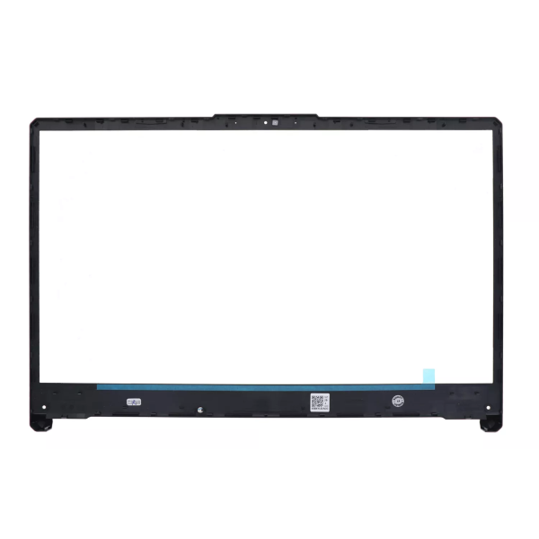 Rama Display Laptop Gaming, Asus, TUF A17 FA706I, FA706IC, FA706ICB, FA706IE, FA706II, FA706IH, FA706IHR, FA706IHRB, FA706IU, 90NR03K0-R7B011, 48BKYLBJN00, neagra