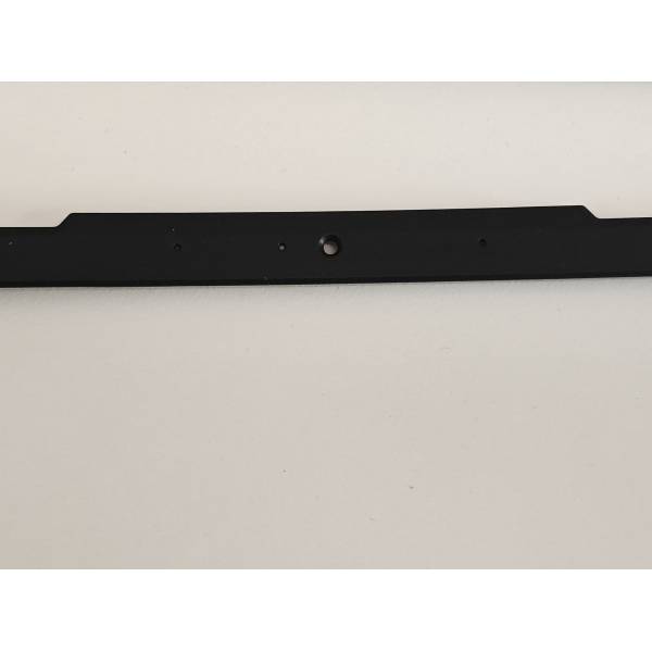 Rama Display Laptop Gaming, Asus, TUF A17 FA706I, FA706IC, FA706ICB, FA706IE, FA706II, FA706IH, FA706IHR, FA706IHRB, FA706IU, 90NR03K0-R7B011, 48BKYLBJN00, neagra