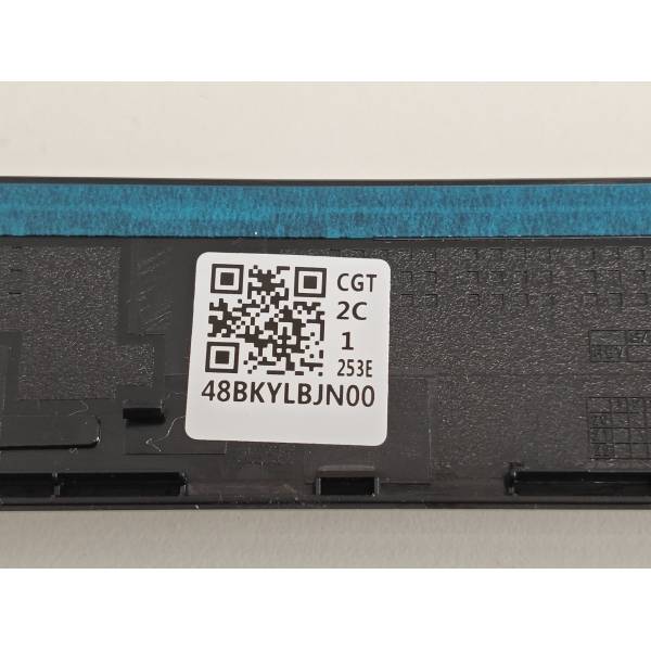 Rama Display Laptop Gaming, Asus, TUF A17 FA706I, FA706IC, FA706ICB, FA706IE, FA706II, FA706IH, FA706IHR, FA706IHRB, FA706IU, 90NR03K0-R7B011, 48BKYLBJN00, neagra