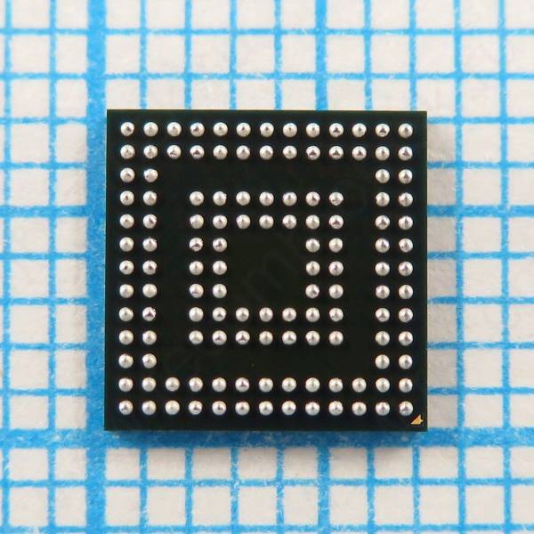 SMD, ITE IT5570VG-256 CX0, IT5570VG-256-CX0, IT5570VG256, ITE 5570VG, BGA